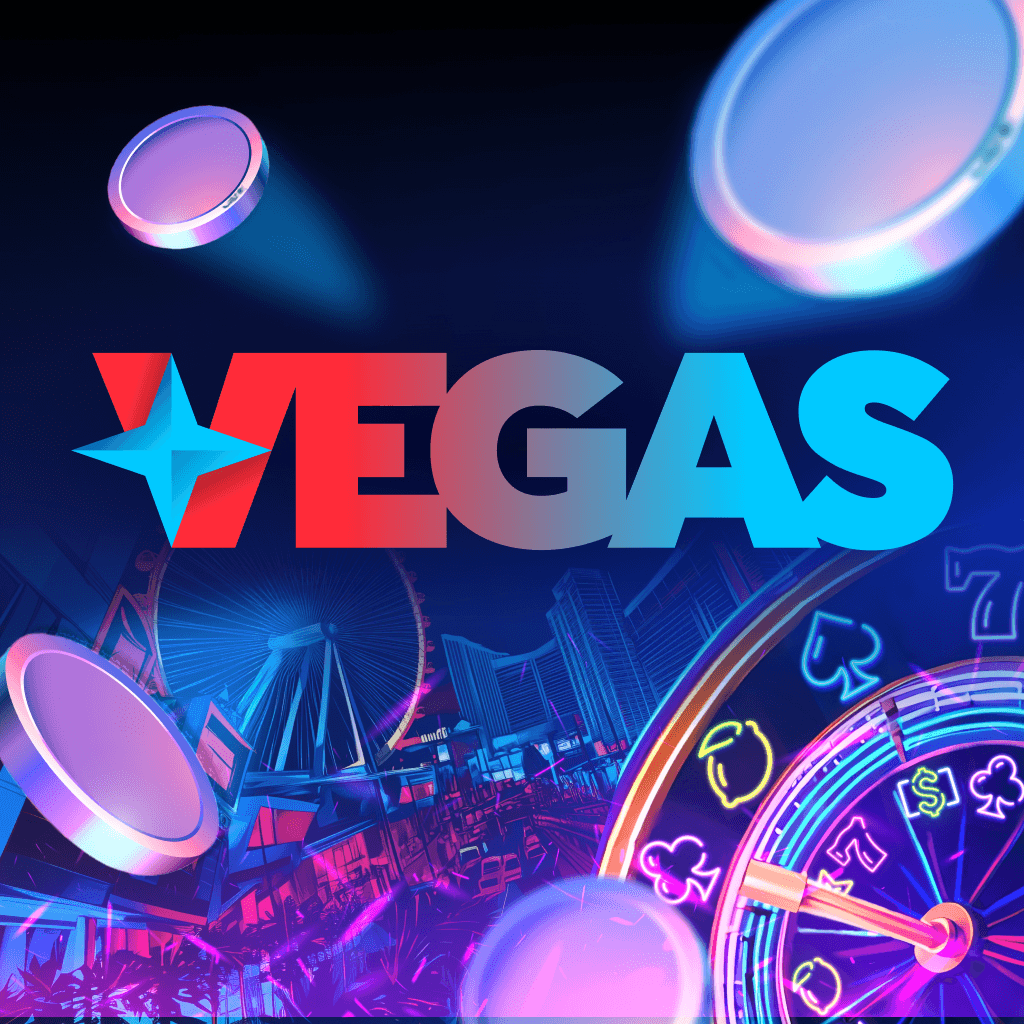 VEGAS.UA